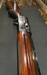 BROWNING A5 12 GA - 2 of 7