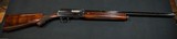 BROWNING A5 12 GA - 1 of 7
