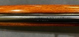 BROWNING SA-22 SEMI AUTO BELGIUM - 7 of 7