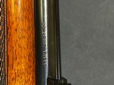 BROWNING SA-22 SEMI AUTO BELGIUM - 4 of 7