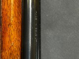 BROWNING SA-22 SEMI AUTO BELGIUM - 3 of 7