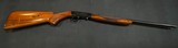BROWNING SA-22 SEMI AUTO BELGIUM - 2 of 7
