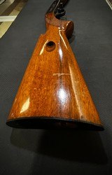 BROWNING SA-22 SEMI AUTO BELGIUM - 6 of 7