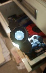 Colt Python .357 Magnum - 12 of 15