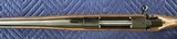 Weatherby Vanguard Lazerguard-New in box from original owner in 30.06 - 7 of 15