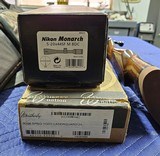 Weatherby Vanguard Lazerguard-New in box from original owner in 30.06 - 15 of 15