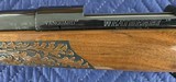 Weatherby Vanguard Lazerguard-New in box from original owner in 30.06 - 13 of 15