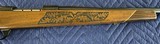 Weatherby Vanguard Lazerguard-New in box from original owner in 30.06 - 6 of 15