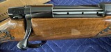 Weatherby Vanguard Lazerguard-New in box from original owner in 30.06 - 11 of 15