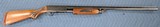 Ithaca Model 37 Featherlight-12 gauge-Vent rib 2 barrel set - 2 of 13