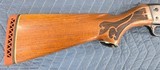 Ithaca Model 37 Featherlight-12 gauge-Vent rib 2 barrel set - 9 of 13