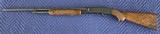 Winchester model 42 High Grade Skeet-410 - 2 of 15