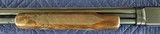 Winchester model 42 High Grade Skeet-410 - 6 of 15