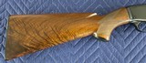 Winchester model 42 High Grade Skeet-410 - 4 of 15