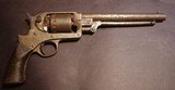 Starr Arms model 1863 Single Action Army - 1 of 6