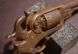 Starr Arms model 1863 Single Action Army - 3 of 6