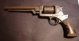 Starr Arms model 1863 Single Action Army - 2 of 6