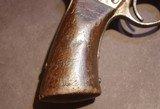 Starr Arms model 1863 Single Action Army - 6 of 6