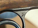 Mauser-Werke, Model HSc, 7.55mm, German WWII police pistol - 5 of 7