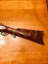 WB Selb, Hawkens Rifle, 54 Caliber - 7 of 15