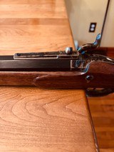 WB Selb, Hawkens Rifle, 54 Caliber - 4 of 15