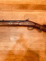 WB Selb, Hawkens Rifle, 54 Caliber - 9 of 20
