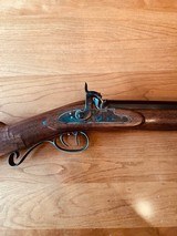 WB Selb, Hawkens Rifle, 54 Caliber - 2 of 15