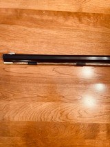 WB Selb, Hawkens Rifle, 54 Caliber - 11 of 20