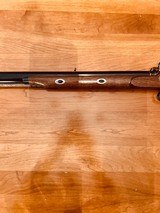 WB Selb, Hawkens Rifle, 54 Caliber - 10 of 20