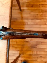 WB Selb, Hawkens Rifle, 54 Caliber - 18 of 20