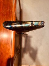 WB Selb, Hawkens Rifle, 54 Caliber - 19 of 20