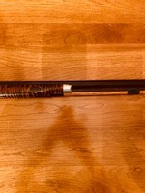 Mike Sullivan Hawkens 54 Caliber - 5 of 17