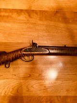 Mike Sullivan Hawkens 54 Caliber - 4 of 17