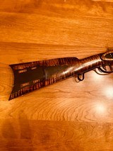 Mike Sullivan Hawkens 54 Caliber - 3 of 17