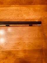 Mike Sullivan Hawkens 54 Caliber - 7 of 17