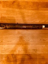 Mike Sullivan Hawkens 54 Caliber - 6 of 17