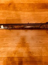 Mike Sullivan Hawkens 54 Caliber - 10 of 17