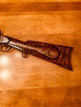 Mike Sullivan Hawkens 54 Caliber - 8 of 17