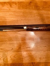 Mike Sullivan Hawkens 54 Caliber - 11 of 17