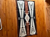 Pendleton American Indian Saddle Blanket - 2 of 8