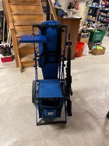 Creedmoor Sports Range Cart - 3 of 12