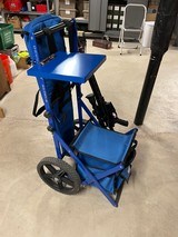 Creedmoor Sports Range Cart