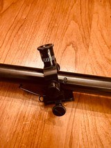 Montana Vintage Arms Winchester ''B'' Series Scope - 3 of 7