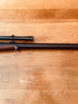 C. Sharps Arms Winchester 1885 Highwall 45-70 - 5 of 20