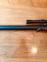 C. Sharps Arms Winchester 1885 Highwall 45-70 - 10 of 20