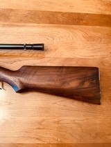 C. Sharps Arms Winchester 1885 Highwall 45-70 - 7 of 20