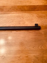 C. Sharps Arms Winchester 1885 Highwall 45-70 - 6 of 20