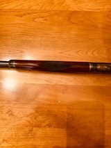 Winchester Model 1886 Deluxe 45-70 - 14 of 20