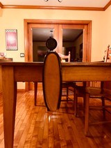 Winchester Model 1886 Deluxe 45-70 - 9 of 20