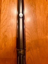 Winchester Model 1886 Deluxe 45-70 - 11 of 20